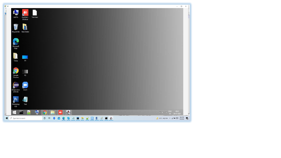 Images